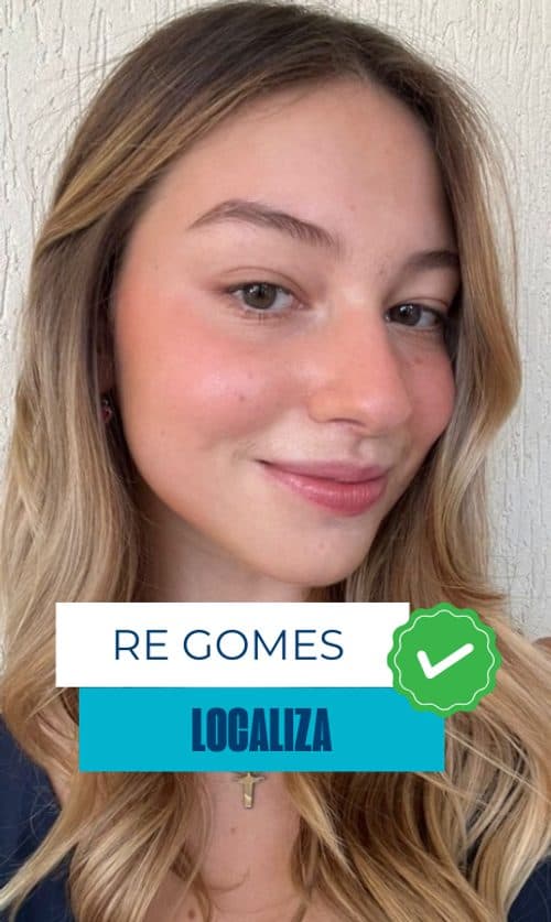 Aprovado(a) da comunidade De Zero a Trainee