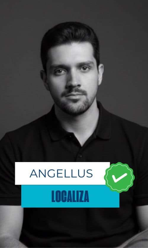 Aprovado(a) da comunidade De Zero a Trainee
