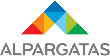 Alpargatas