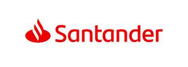 Santander